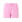 Ellesse Γυναικείο σορτς Cerchi Short